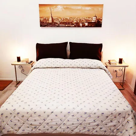 Chez Paul Апартаменты *