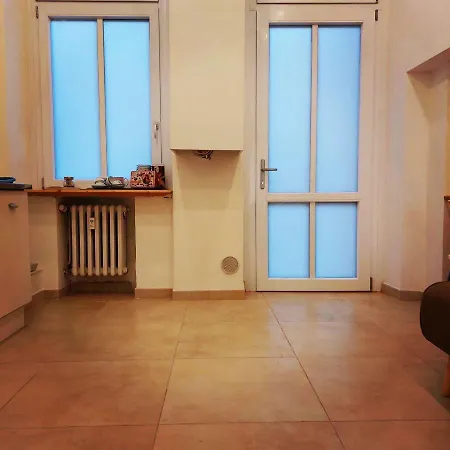 Appartement Chez Paul *